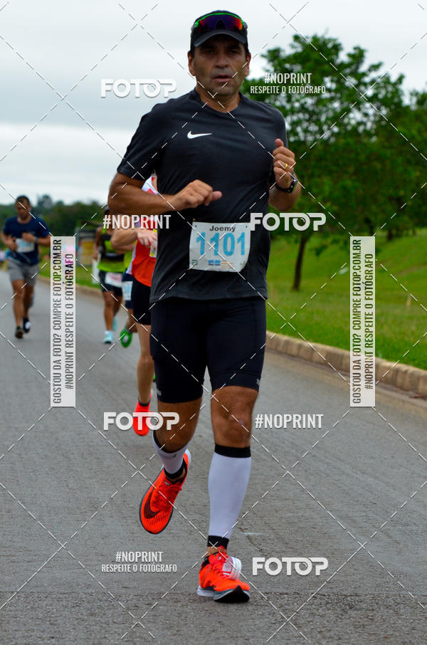 Buy your photos of the eventMeia Maratona das Pontes 2019 on Fotop