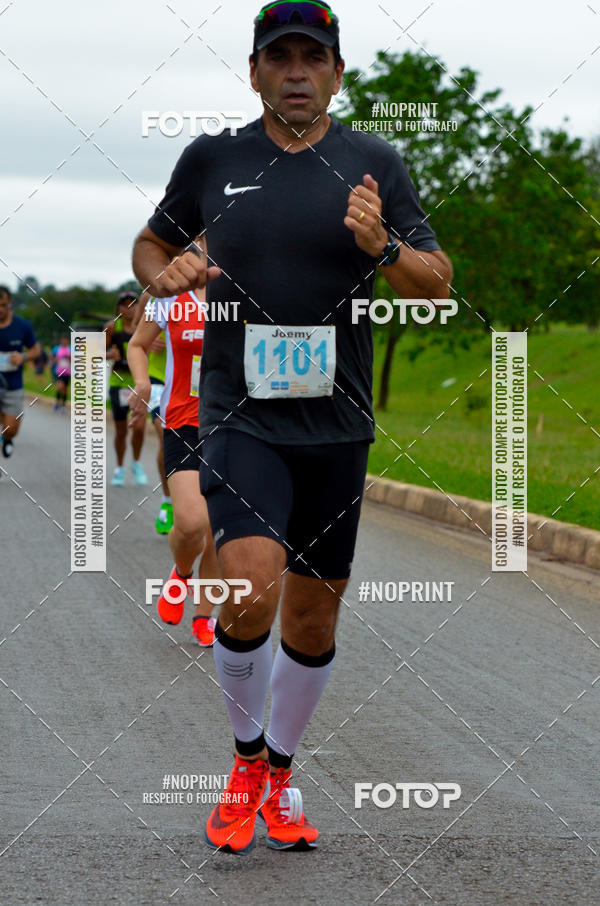 Buy your photos of the eventMeia Maratona das Pontes 2019 on Fotop