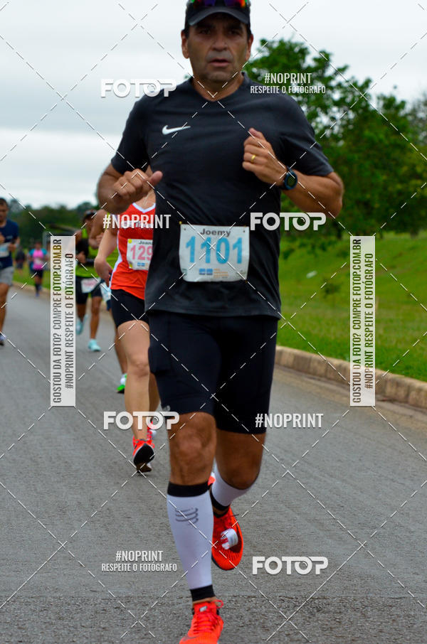 Buy your photos of the eventMeia Maratona das Pontes 2019 on Fotop
