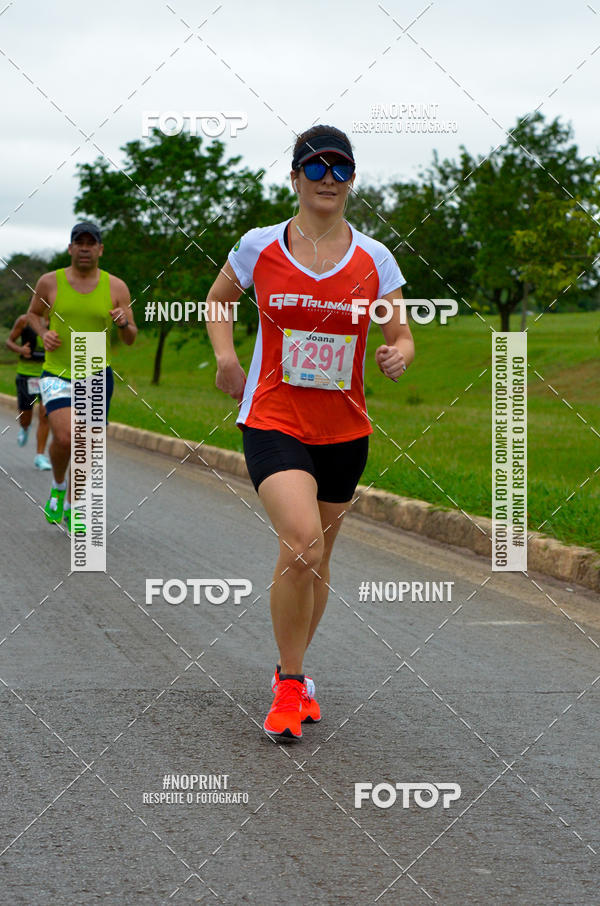 Buy your photos of the eventMeia Maratona das Pontes 2019 on Fotop