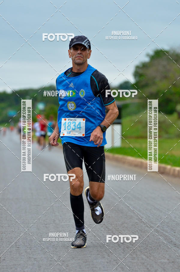 Buy your photos of the eventMeia Maratona das Pontes 2019 on Fotop