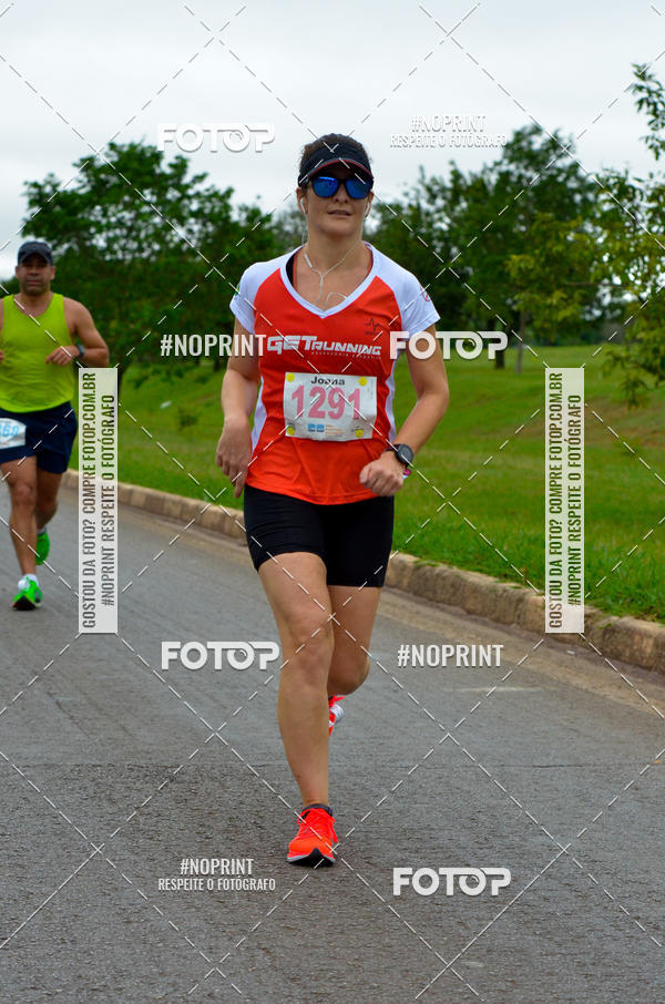 Buy your photos of the eventMeia Maratona das Pontes 2019 on Fotop