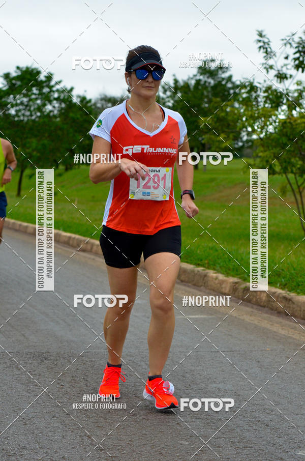 Buy your photos of the eventMeia Maratona das Pontes 2019 on Fotop