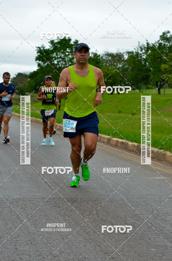 Buy your photos of the eventMeia Maratona das Pontes 2019 on Fotop
