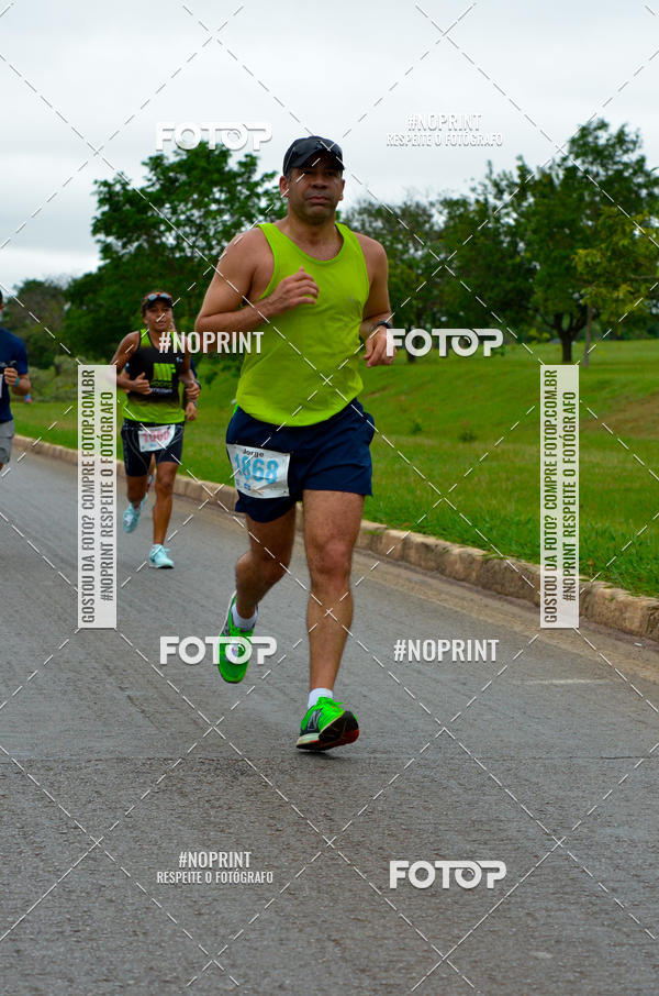 Buy your photos of the eventMeia Maratona das Pontes 2019 on Fotop