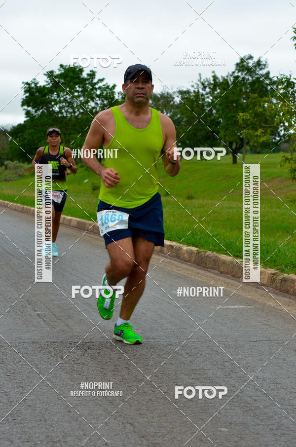 Buy your photos of the eventMeia Maratona das Pontes 2019 on Fotop