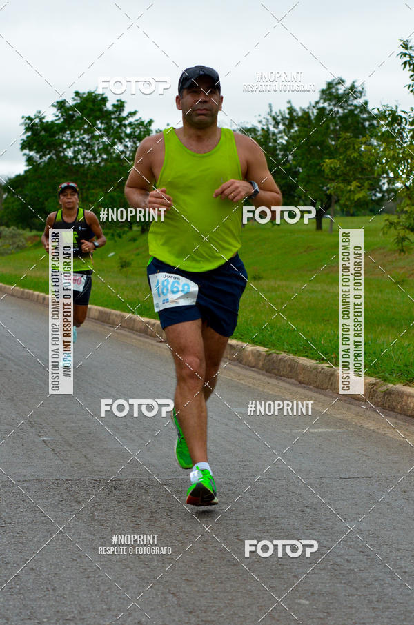 Buy your photos of the eventMeia Maratona das Pontes 2019 on Fotop