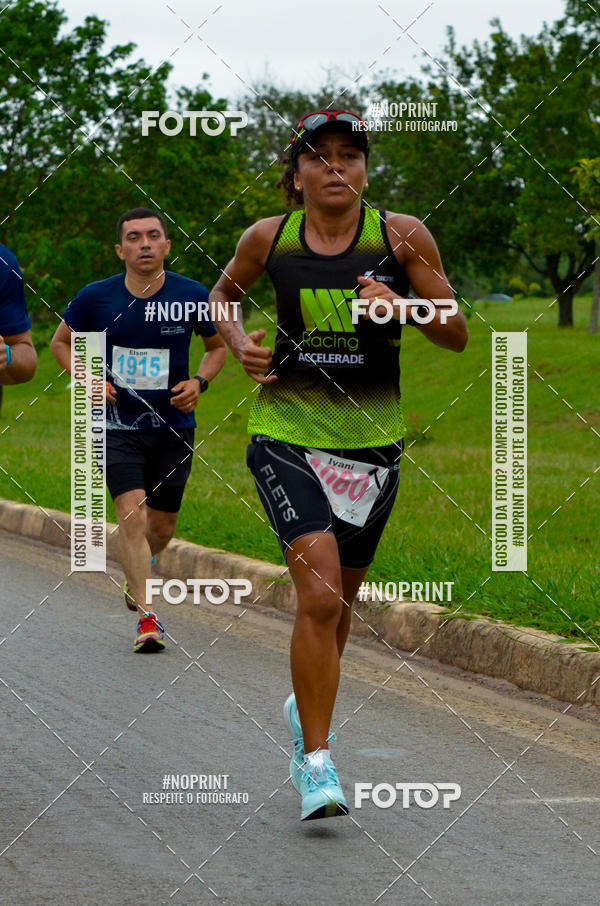 Buy your photos of the eventMeia Maratona das Pontes 2019 on Fotop