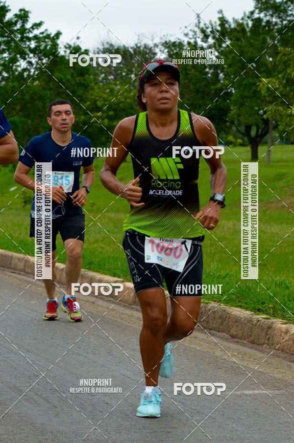 Buy your photos of the eventMeia Maratona das Pontes 2019 on Fotop