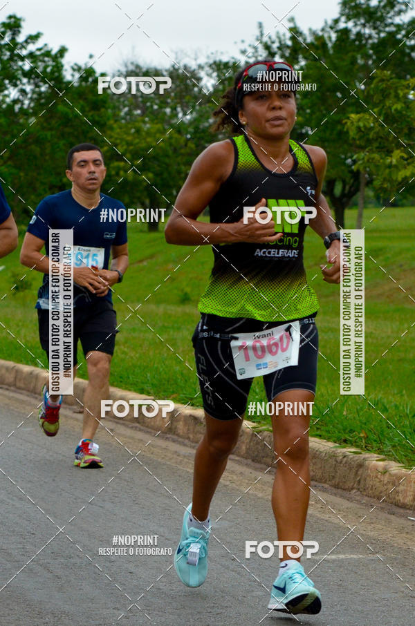 Buy your photos of the eventMeia Maratona das Pontes 2019 on Fotop