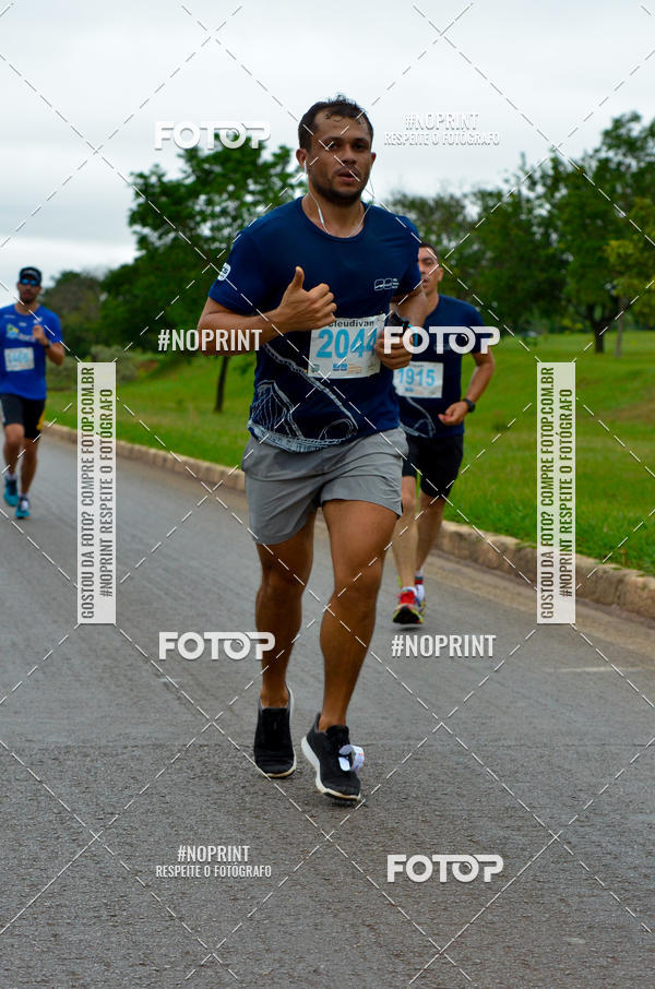 Buy your photos of the eventMeia Maratona das Pontes 2019 on Fotop