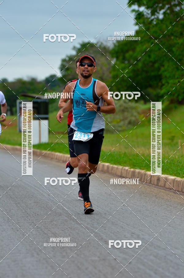 Buy your photos of the eventMeia Maratona das Pontes 2019 on Fotop