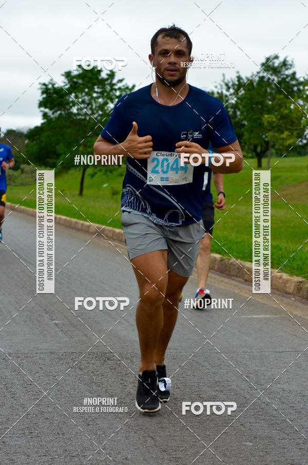 Buy your photos of the eventMeia Maratona das Pontes 2019 on Fotop