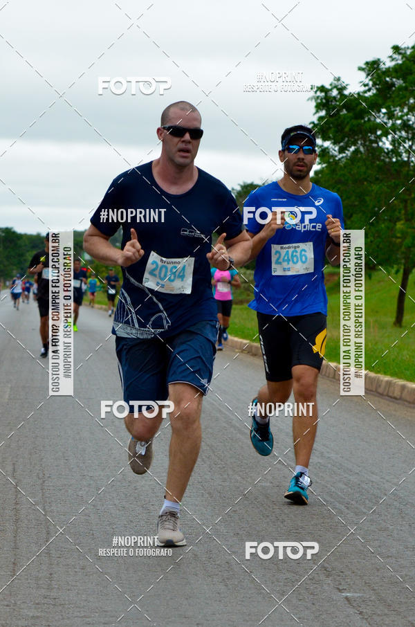 Buy your photos of the eventMeia Maratona das Pontes 2019 on Fotop
