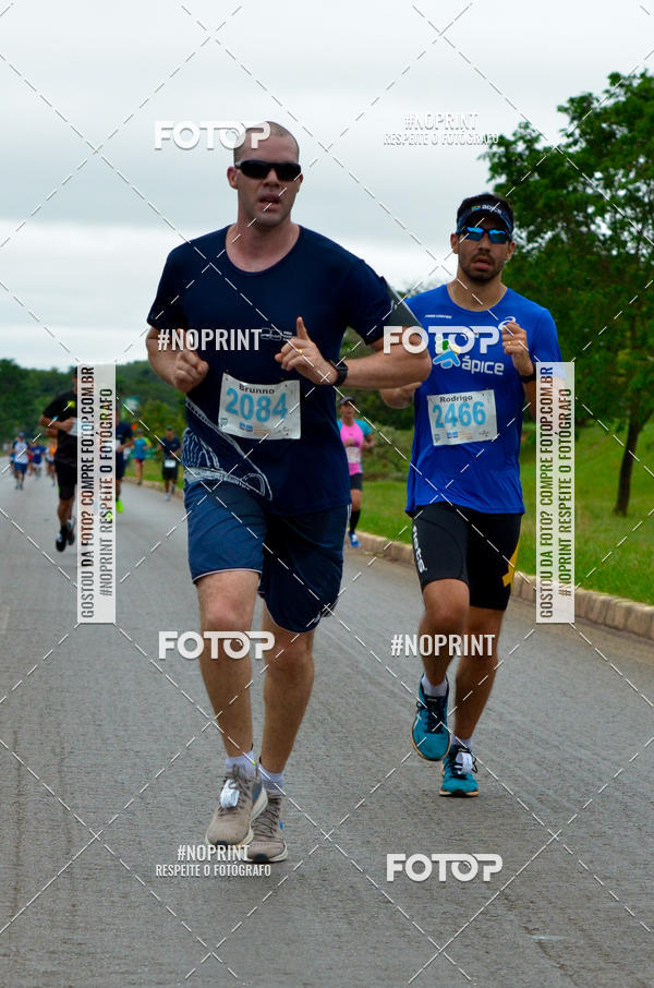 Buy your photos of the eventMeia Maratona das Pontes 2019 on Fotop