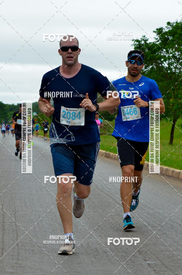 Buy your photos of the eventMeia Maratona das Pontes 2019 on Fotop