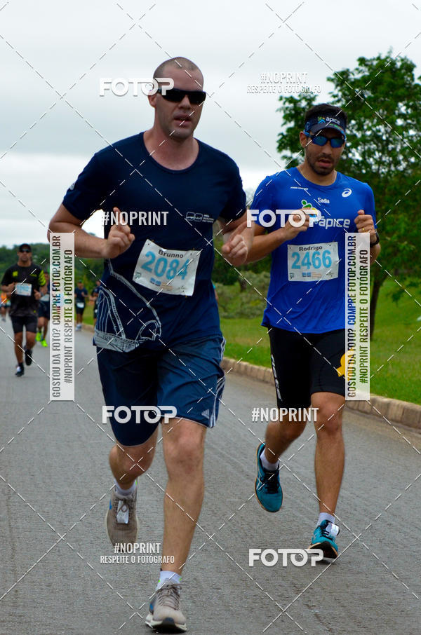 Buy your photos of the eventMeia Maratona das Pontes 2019 on Fotop