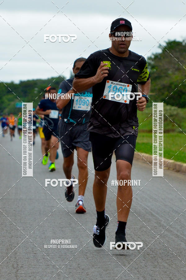Buy your photos of the eventMeia Maratona das Pontes 2019 on Fotop