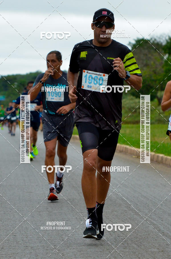 Buy your photos of the eventMeia Maratona das Pontes 2019 on Fotop