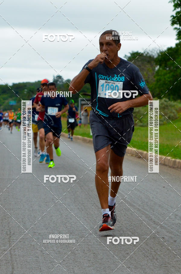 Buy your photos of the eventMeia Maratona das Pontes 2019 on Fotop