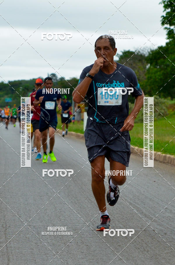 Buy your photos of the eventMeia Maratona das Pontes 2019 on Fotop