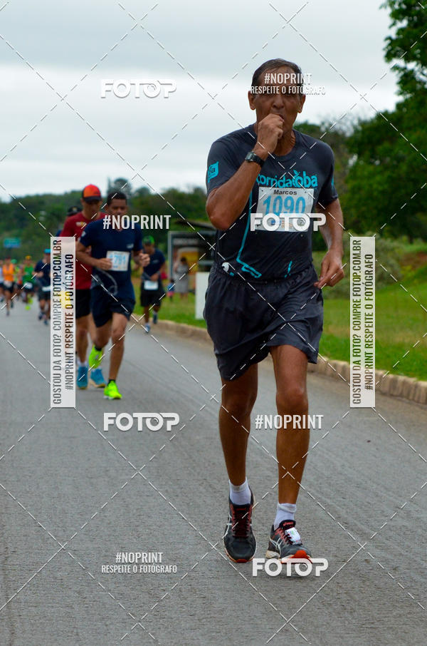Buy your photos of the eventMeia Maratona das Pontes 2019 on Fotop