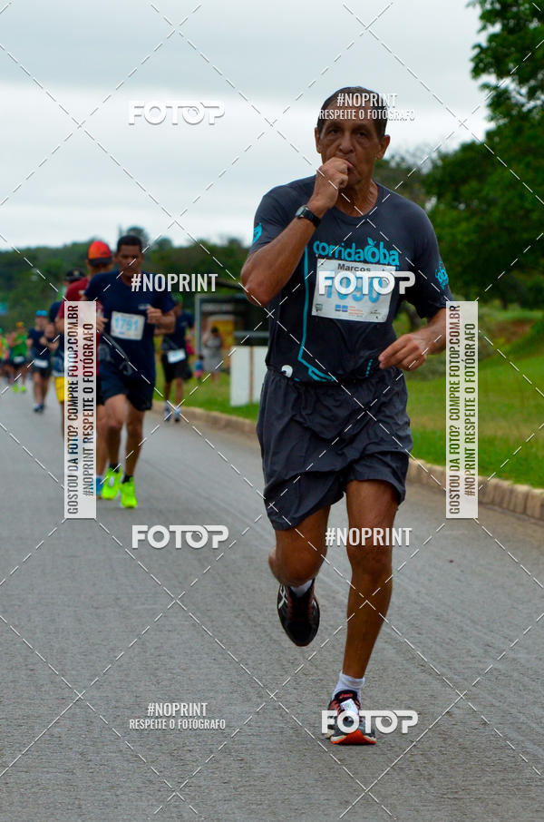 Buy your photos of the eventMeia Maratona das Pontes 2019 on Fotop