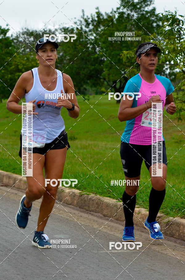 Buy your photos of the eventMeia Maratona das Pontes 2019 on Fotop