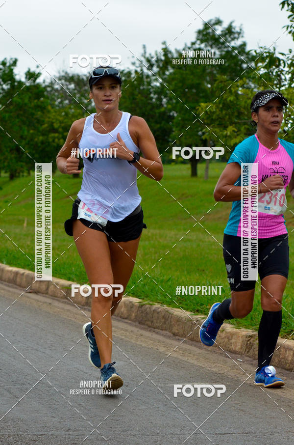 Buy your photos of the eventMeia Maratona das Pontes 2019 on Fotop