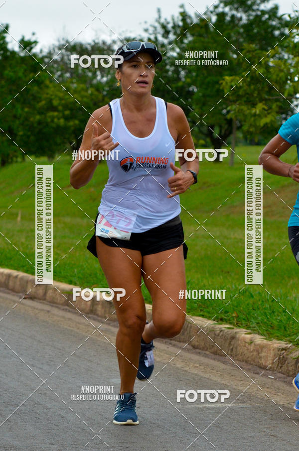 Buy your photos of the eventMeia Maratona das Pontes 2019 on Fotop