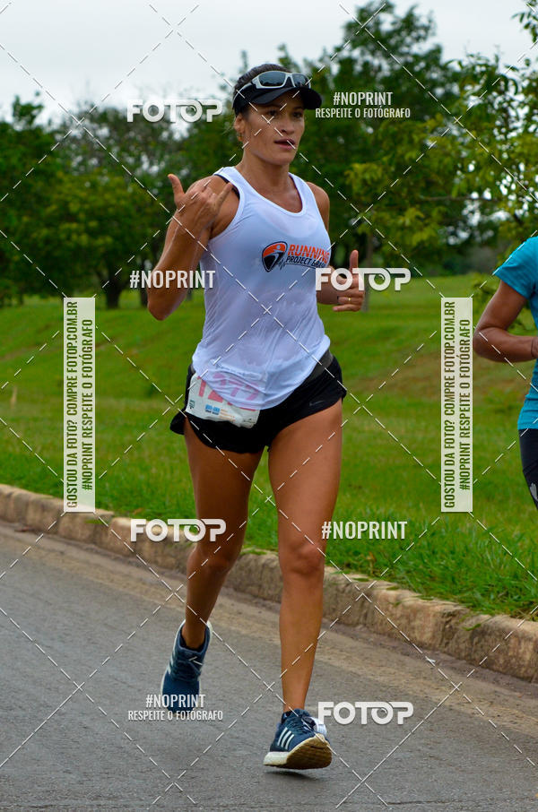 Buy your photos of the eventMeia Maratona das Pontes 2019 on Fotop