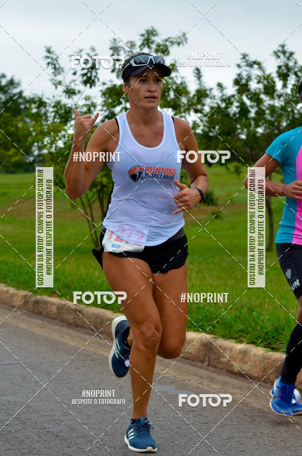 Buy your photos of the eventMeia Maratona das Pontes 2019 on Fotop