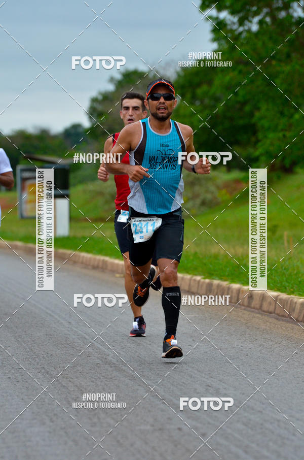 Buy your photos of the eventMeia Maratona das Pontes 2019 on Fotop