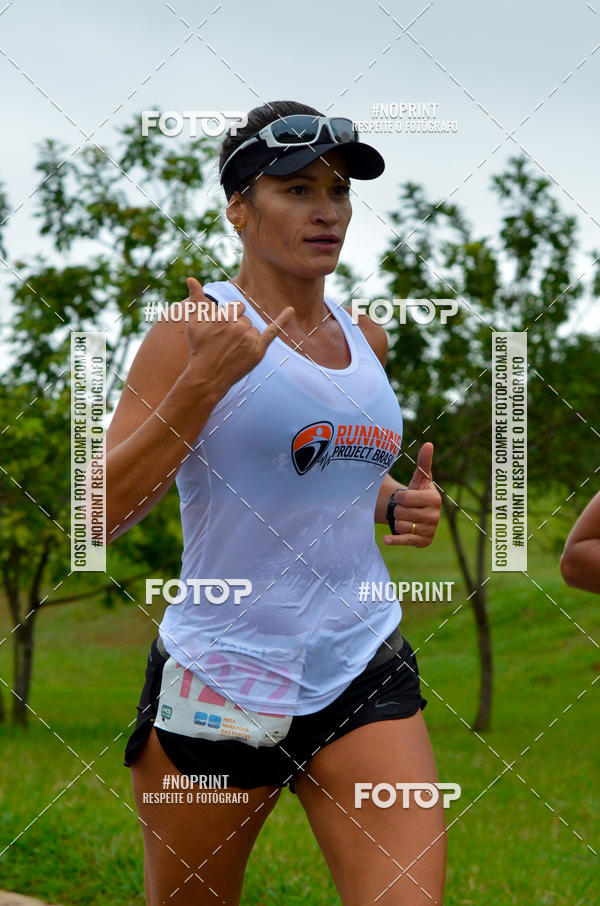 Buy your photos of the eventMeia Maratona das Pontes 2019 on Fotop