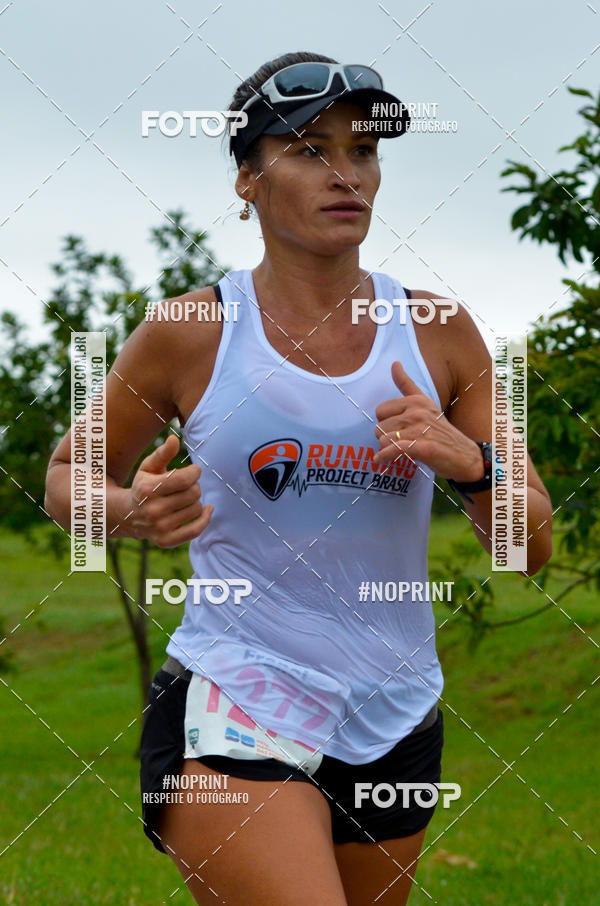 Buy your photos of the eventMeia Maratona das Pontes 2019 on Fotop