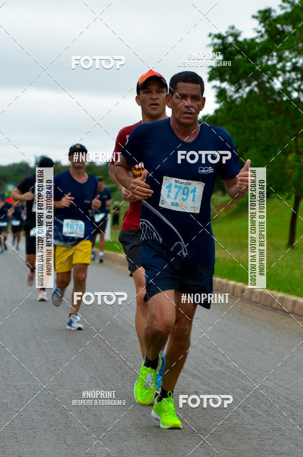 Buy your photos of the eventMeia Maratona das Pontes 2019 on Fotop