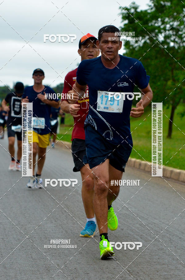 Buy your photos of the eventMeia Maratona das Pontes 2019 on Fotop