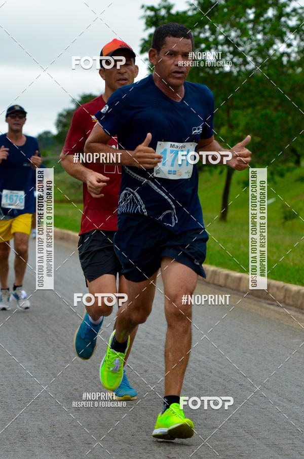 Buy your photos of the eventMeia Maratona das Pontes 2019 on Fotop