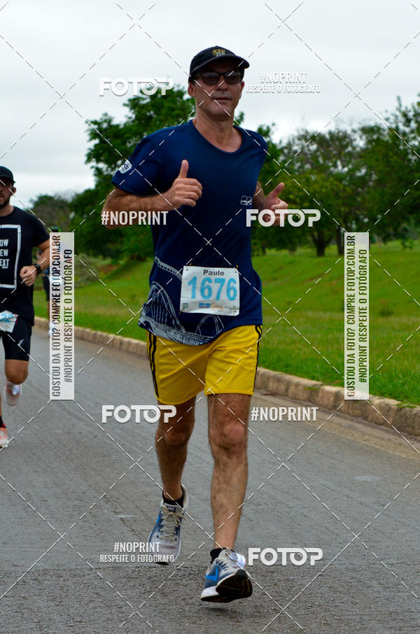 Buy your photos of the eventMeia Maratona das Pontes 2019 on Fotop