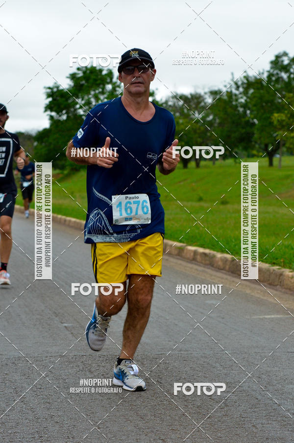 Buy your photos of the eventMeia Maratona das Pontes 2019 on Fotop