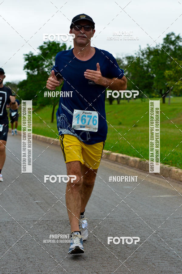 Buy your photos of the eventMeia Maratona das Pontes 2019 on Fotop