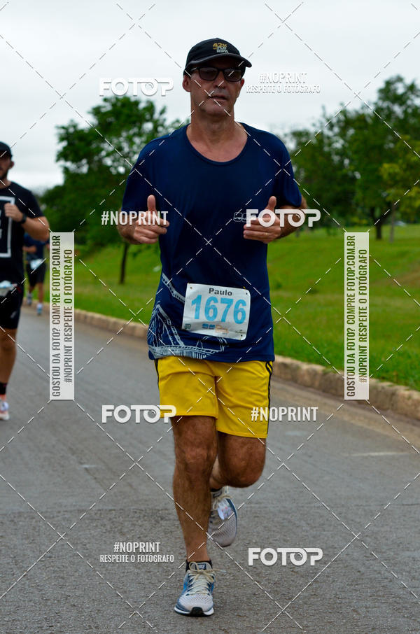 Buy your photos of the eventMeia Maratona das Pontes 2019 on Fotop