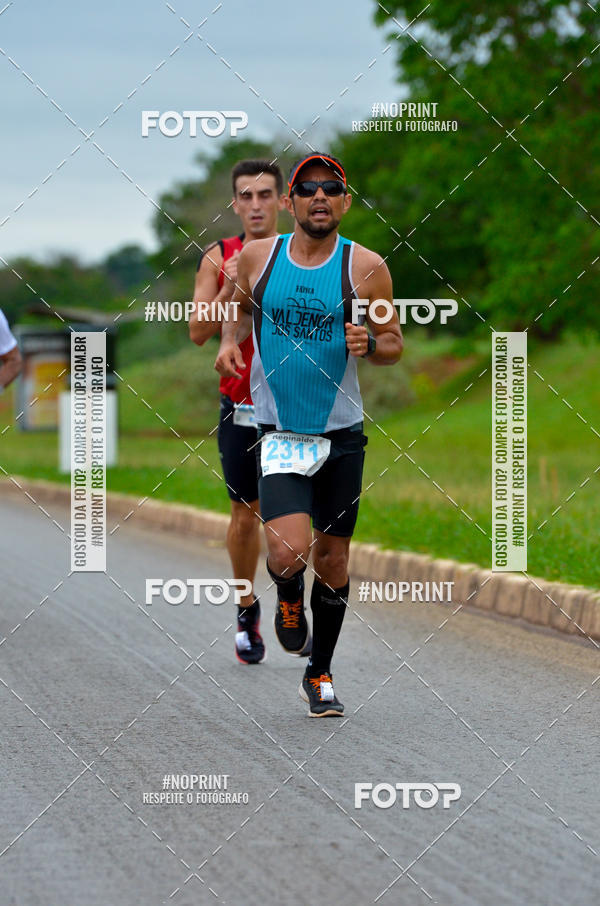 Buy your photos of the eventMeia Maratona das Pontes 2019 on Fotop