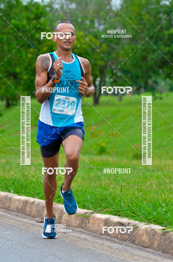 Buy your photos of the eventMeia Maratona das Pontes 2019 on Fotop