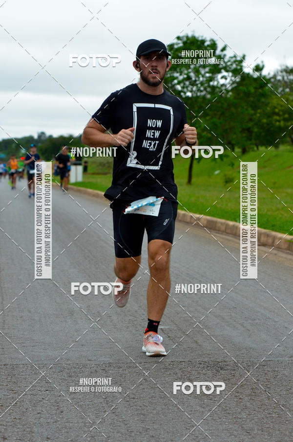 Buy your photos of the eventMeia Maratona das Pontes 2019 on Fotop