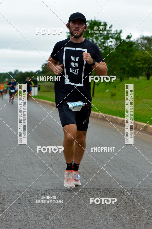 Buy your photos of the eventMeia Maratona das Pontes 2019 on Fotop