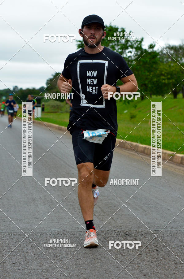 Buy your photos of the eventMeia Maratona das Pontes 2019 on Fotop