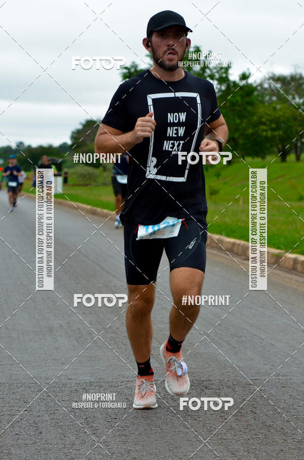 Buy your photos of the eventMeia Maratona das Pontes 2019 on Fotop