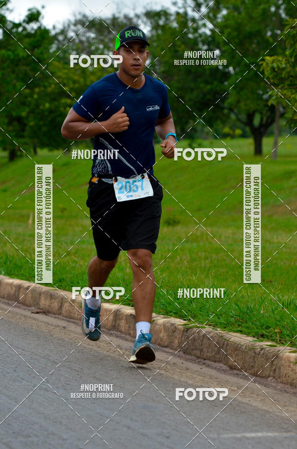 Buy your photos of the eventMeia Maratona das Pontes 2019 on Fotop