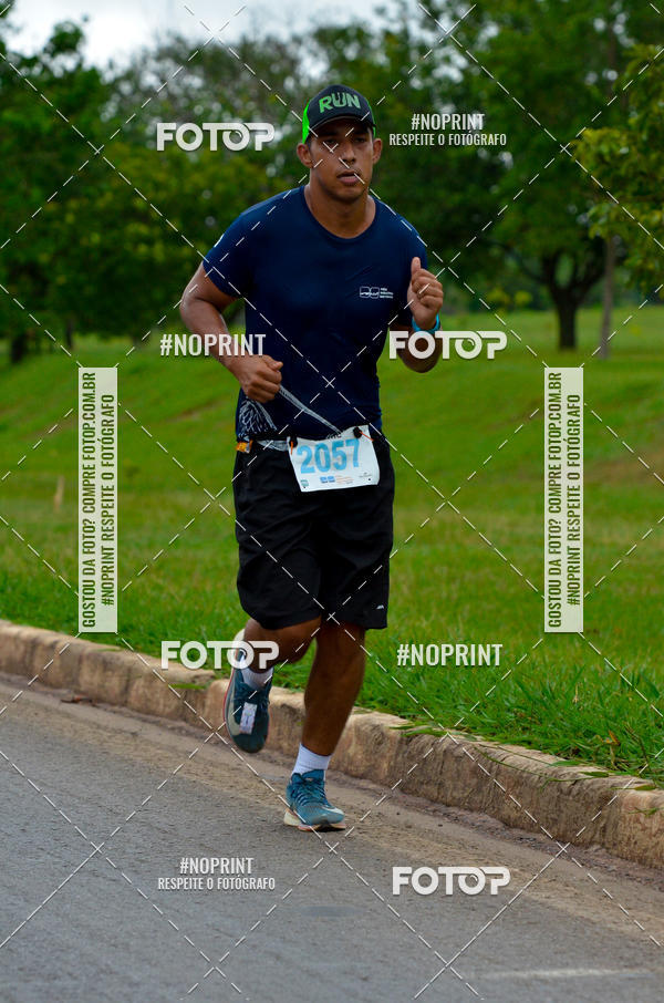 Buy your photos of the eventMeia Maratona das Pontes 2019 on Fotop
